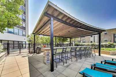 3930 N Pine Grove Avenue #1815, Chicago, IL 60613 - Photo 23