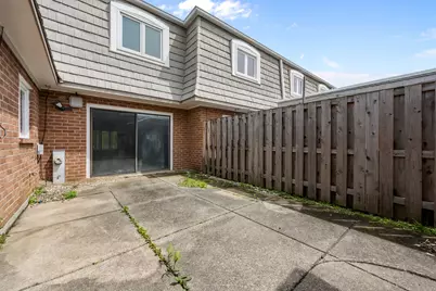 628 Calais Circle, Highland Park, IL 60035 - Photo 21