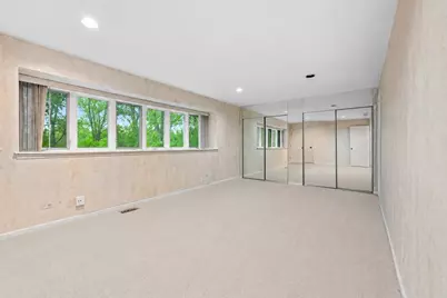 628 Calais Circle, Highland Park, IL 60035 - Photo 13