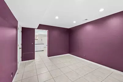 628 Calais Circle, Highland Park, IL 60035 - Photo 7
