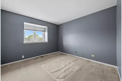 628 Calais Circle, Highland Park, IL 60035 - Photo 17