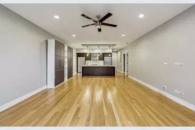 650 N Morgan Street #601, Chicago, IL 60642 - Photo 7