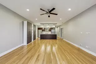 650 N Morgan St, Chicago, IL 60642 - Photo 7