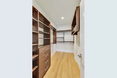650 N Morgan Street #601, Chicago, IL 60642 - Photo 15
