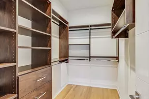650 N Morgan St, Chicago, IL 60642 - Photo 15