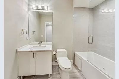650 N Morgan Street #601, Chicago, IL 60642 - Photo 17