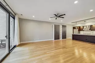 650 N Morgan St, Chicago, IL 60642 - Photo 3