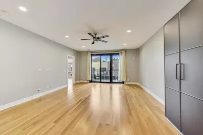 650 N Morgan Street #601, Chicago, IL 60642 - Photo 5