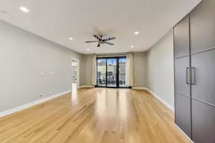 650 N Morgan St, Chicago, IL 60642 - Photo 5