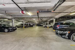 650 N Morgan St, Chicago, IL 60642 - Photo 25