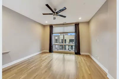 650 N Morgan Street #601, Chicago, IL 60642 - Photo 13