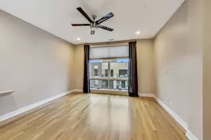 650 N Morgan St, Chicago, IL 60642 - Photo 13