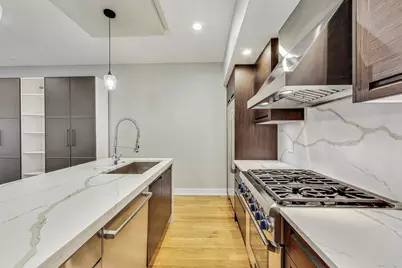 650 N Morgan Street #601, Chicago, IL 60642 - Photo 9