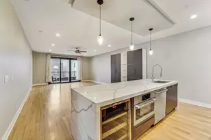 650 N Morgan St, Chicago, IL 60642 - Photo 11