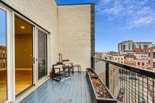 650 N Morgan St, Chicago, IL 60642 - Photo 19