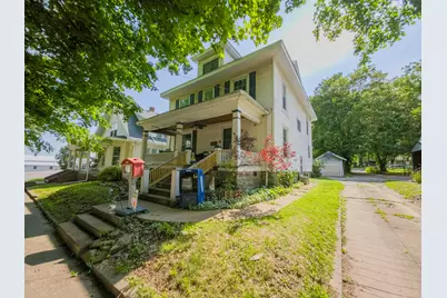 1016 N Market Street, Mount Carroll, IL 62863 - Photo 27