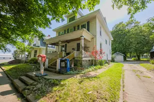 1016 N Market St, Mount Carroll, IL 62863 - Photo 27