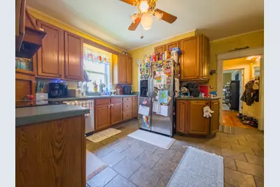 1016 N Market Street, Mount Carroll, IL 62863 - Photo 9