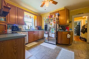 1016 N Market St, Mount Carroll, IL 62863 - Photo 9