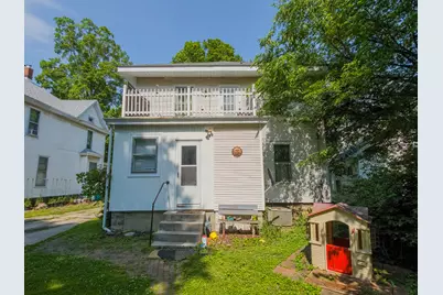 1016 N Market Street, Mount Carroll, IL 62863 - Photo 31