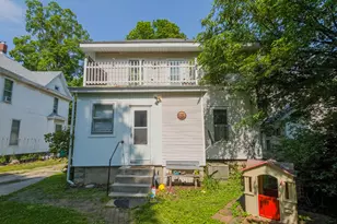 1016 N Market St, Mount Carroll, IL 62863 - Photo 31