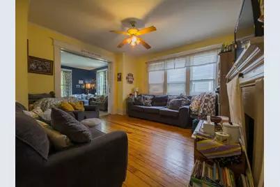 1016 N Market Street, Mount Carroll, IL 62863 - Photo 7