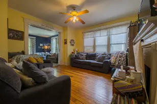 1016 N Market St, Mount Carroll, IL 62863 - Photo 7