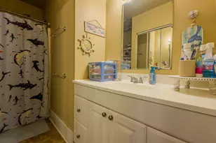 1016 N Market St, Mount Carroll, IL 62863 - Photo 13