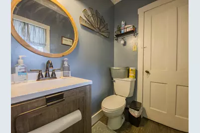 1016 N Market Street, Mount Carroll, IL 62863 - Photo 11