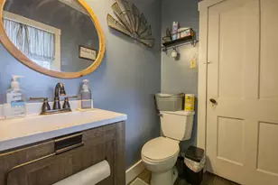 1016 N Market St, Mount Carroll, IL 62863 - Photo 11
