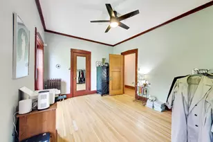 5036 S Drexel Blvd, Chicago, IL 60615 - Photo 19
