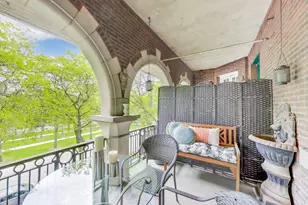 5036 S Drexel Blvd, Chicago, IL 60615 - Photo 11