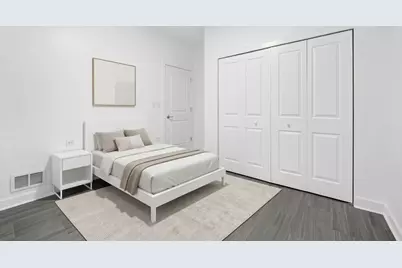 1445 W Grand Avenue #1E, Chicago, IL 60642 - Photo 15
