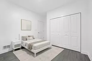 1445 W Grand Ave, Chicago, IL 60642 - Photo 15