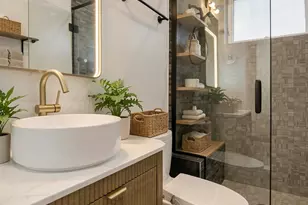 1445 W Grand Ave, Chicago, IL 60642 - Photo 13