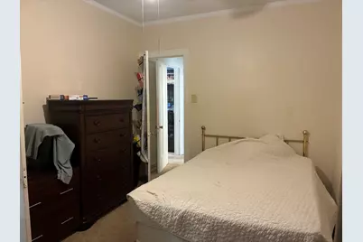 7340 S Crandon Avenue, Chicago, IL 60649 - Photo 7