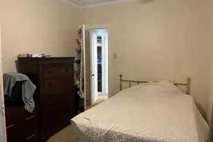 7340 S Crandon Ave, Chicago, IL 60649 - Photo 7