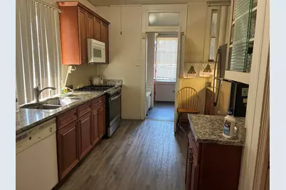 7340 S Crandon Avenue, Chicago, IL 60649 - Photo 9