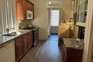 7340 S Crandon Ave, Chicago, IL 60649 - Photo 9