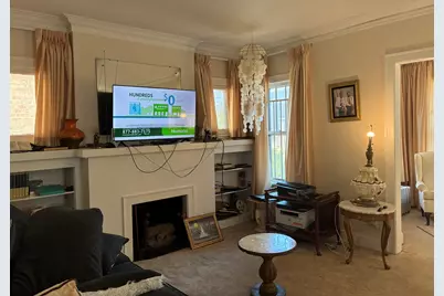 7340 S Crandon Avenue, Chicago, IL 60649 - Photo 3