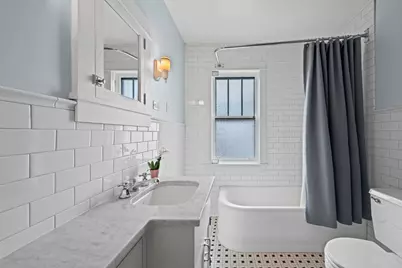 226 S Walnut Avenue, Arlington Heights, IL 60005 - Photo 15