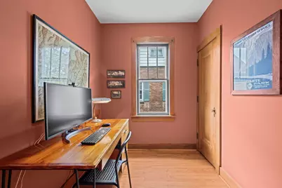 226 S Walnut Avenue, Arlington Heights, IL 60005 - Photo 13