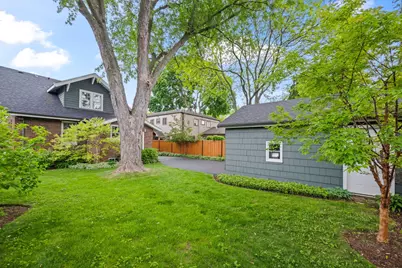 226 S Walnut Avenue, Arlington Heights, IL 60005 - Photo 21