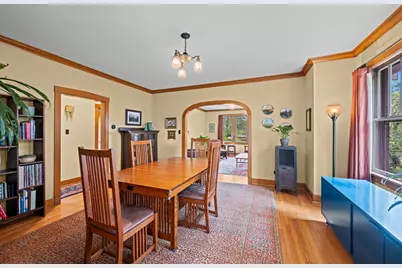 226 S Walnut Avenue, Arlington Heights, IL 60005 - Photo 7