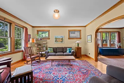226 S Walnut Avenue, Arlington Heights, IL 60005 - Photo 3