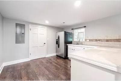 3024 N 76th Avenue, Elmwood Park, IL 60707 - Photo 25