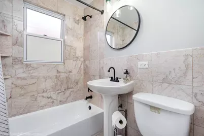 3024 N 76th Avenue, Elmwood Park, IL 60707 - Photo 21