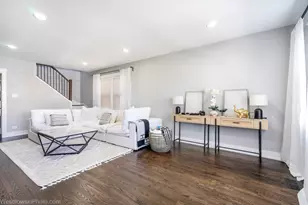 3024 N 76th Ave, Elmwood Park, IL 60707 - Photo 3