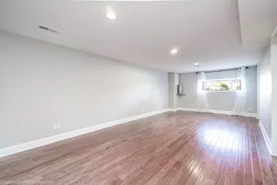 3024 N 76th Avenue, Elmwood Park, IL 60707 - Photo 23