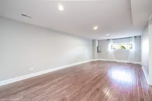 3024 N 76th Ave, Elmwood Park, IL 60707 - Photo 23